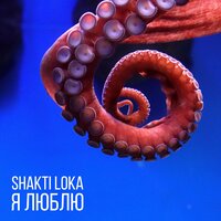Я люблю - Shakti Loka