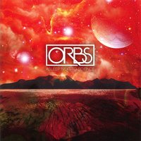 A Man of Science - ORBS