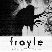 Frayle