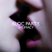 One Month Off - Bloc Party