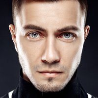 Дима Каминский