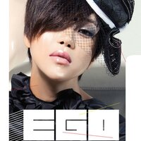Baek Ji Young