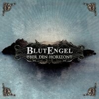 Leere Räume - Blutengel