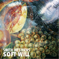 Best Friend - Smith Westerns