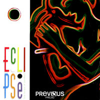Total Eclipse Of The Heart - Eclipse