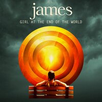 Catapult - James