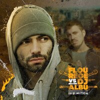 Murdar - Flou Rege, Dj Al*Bu, Chimie