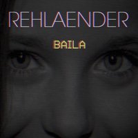 Baila - Rehlaender