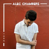 Alec Chambers