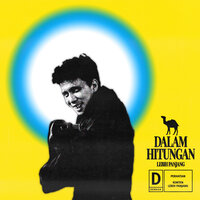 Dalam Hitungan Lebih Panjang - .Feast