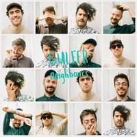 Neighbours - Gulfer