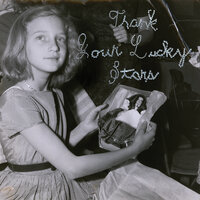 Rough Song - Beach House