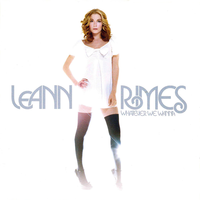 Headphones - LeAnn Rimes