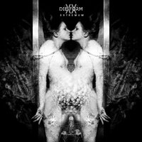 Deep Inside - Die Form