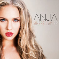Where I Am - Anja Nissen