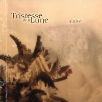 Geheime Zeichen - Tristesse de la Lune