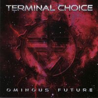 My Way - Terminal Choice