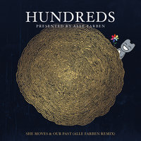 Our Past - Alle Farben, Hundreds