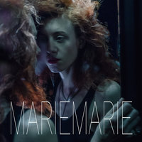 Salt Is My Sugar - MarieMarie, TheFatRat