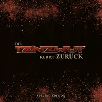 Pack - Tanzwut, Saltatio Mortis