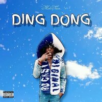 Ding Dong - Mak Sauce