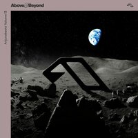 Save Me - Above & Beyond, Zoe Johnston, Thomas Schwartz