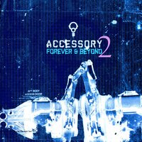Finished - Accessory