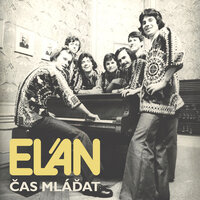 Nula bodov - Elan