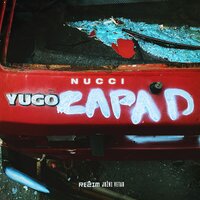 Yugozapad - Nucci
