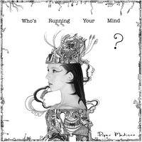 Welcome Back| Mr. Jimmy - Piper Madison