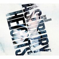 Crescendo - Ashbury Heights