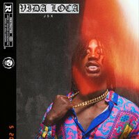 Vida Loca - JSX