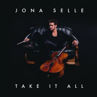 Take It All - Jona Selle