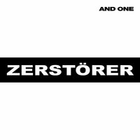 Mirror In Your Heart - And One