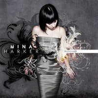 Bittersüß - Mina Harker