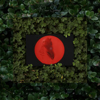 space nation race place - Moses Sumney