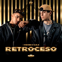 Retroceso - C.R.O