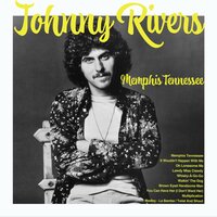 Medley: La Bamba / Twist and Shout - Johnny Rivers