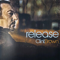 God's Love - Clint Brown, Fred Hammond