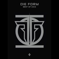 Rain Of Blood - Die Form