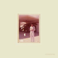 Certainty - Omar Rodríguez-López