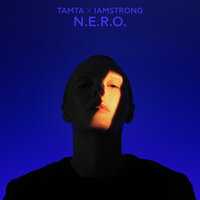 N.E.R.O. - Tamta