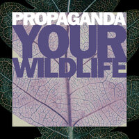 Vicious Circle - Propaganda