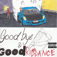 Armed And Dangerous - Juice WRLD