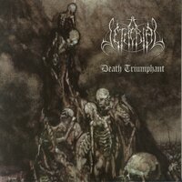 With Veins Wide Open - Setherial
