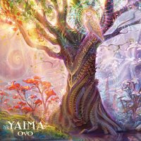 Waking from Sleep - Yaima