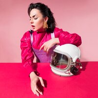 Hold Me - AISEL