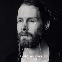Am Ende des Tunnels - Enno Bunger