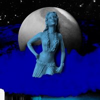Queen Of The Bees - Jack White