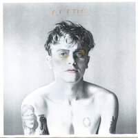 Pretty - Scott Helman